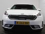 Kia Niro Hybrid 1.6 GDi ComfortLine CLIMATE | CAMERA | CARPLAY | NAVI | AFNTRHAAK | LED | PDCA | LMV16 | CRUISE | STOELVERW