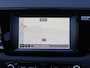 Kia Niro Hybrid 1.6 GDi ComfortLine CLIMATE | CAMERA | CARPLAY | NAVI | AFNTRHAAK | LED | PDCA | LMV16 | CRUISE | STOELVERW
