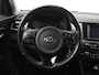 Kia Niro Hybrid 1.6 GDi ComfortLine CLIMATE | CAMERA | CARPLAY | NAVI | AFNTRHAAK | LED | PDCA | LMV16 | CRUISE | STOELVERW