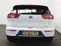 Kia Niro Hybrid 1.6 GDi ComfortLine CLIMATE | CAMERA | CARPLAY | NAVI | AFNTRHAAK | LED | PDCA | LMV16 | CRUISE | STOELVERW