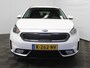 Kia Niro Hybrid 1.6 GDi ComfortLine CLIMATE | CAMERA | CARPLAY | NAVI | AFNTRHAAK | LED | PDCA | LMV16 | CRUISE | STOELVERW