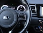 Kia Niro Hybrid 1.6 GDi ComfortLine CLIMATE | CAMERA | CARPLAY | NAVI | AFNTRHAAK | LED | PDCA | LMV16 | CRUISE | STOELVERW