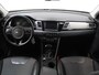 Kia Niro Hybrid 1.6 GDi ComfortLine CLIMATE | CAMERA | CARPLAY | NAVI | AFNTRHAAK | LED | PDCA | LMV16 | CRUISE | STOELVERW