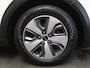 Kia Niro Hybrid 1.6 GDi ComfortLine CLIMATE | CAMERA | CARPLAY | NAVI | AFNTRHAAK | LED | PDCA | LMV16 | CRUISE | STOELVERW