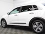 Kia Niro Hybrid 1.6 GDi ComfortLine CLIMATE | CAMERA | CARPLAY | NAVI | AFNTRHAAK | LED | PDCA | LMV16 | CRUISE | STOELVERW
