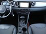 Kia Niro Hybrid 1.6 GDi ComfortLine CLIMATE | CAMERA | CARPLAY | NAVI | AFNTRHAAK | LED | PDCA | LMV16 | CRUISE | STOELVERW