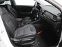 Kia Niro Hybrid 1.6 GDi ComfortLine CLIMATE | CAMERA | CARPLAY | NAVI | AFNTRHAAK | LED | PDCA | LMV16 | CRUISE | STOELVERW