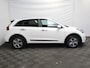 Kia Niro Hybrid 1.6 GDi ComfortLine CLIMATE | CAMERA | CARPLAY | NAVI | AFNTRHAAK | LED | PDCA | LMV16 | CRUISE | STOELVERW