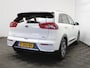 Kia Niro Hybrid 1.6 GDi ComfortLine CLIMATE | CAMERA | CARPLAY | NAVI | AFNTRHAAK | LED | PDCA | LMV16 | CRUISE | STOELVERW