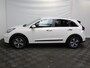 Kia Niro Hybrid 1.6 GDi ComfortLine CLIMATE | CAMERA | CARPLAY | NAVI | AFNTRHAAK | LED | PDCA | LMV16 | CRUISE | STOELVERW