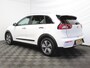 Kia Niro Hybrid 1.6 GDi ComfortLine CLIMATE | CAMERA | CARPLAY | NAVI | AFNTRHAAK | LED | PDCA | LMV16 | CRUISE | STOELVERW