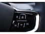 Volvo EX30 P5 Long Range Plus Black Edition Europa 69 kWh Google Services | Adaptieve Cruise Control | BLIS | Harman Kardon Audio | Parkeersensoren voor + achter | Parkeercamera | Elektr. verstelbare voorstoelen | Stoelverwarming | Verwarmd stuurwiel | Warmtepomp | 20" Lichtmetalen velgen |