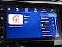 Toyota Aygo X 1.0 VVT-i MT Play | Apple Carplay&Android Auto | Airco | Camera |