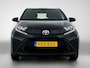 Toyota Aygo X 1.0 VVT-i MT Play | Apple Carplay&Android Auto | Airco | Camera |