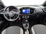 Toyota Aygo X 1.0 VVT-i MT Play | Apple Carplay&Android Auto | Airco | Camera |