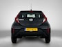 Toyota Aygo X 1.0 VVT-i MT Play | Apple Carplay&Android Auto | Airco | Camera |