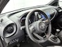 Toyota Aygo X 1.0 VVT-i MT Play | Apple Carplay&Android Auto | Airco | Camera |