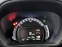 Toyota Aygo X 1.0 VVT-i MT Play | Apple Carplay&Android Auto | Airco | Camera |