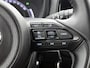 Toyota Aygo X 1.0 VVT-i MT Play | Apple Carplay&Android Auto | Airco | Camera |
