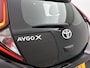 Toyota Aygo X 1.0 VVT-i MT Play | Apple Carplay&Android Auto | Airco | Camera |