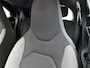 Toyota Aygo X 1.0 VVT-i MT Play | Apple Carplay&Android Auto | Airco | Camera |