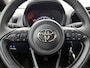 Toyota Aygo X 1.0 VVT-i MT Play | Apple Carplay&Android Auto | Airco | Camera |