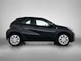 Toyota Aygo X 1.0 VVT-i MT Play | Apple Carplay&Android Auto | Airco | Camera |