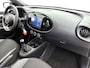 Toyota Aygo X 1.0 VVT-i MT Play | Apple Carplay&Android Auto | Airco | Camera |