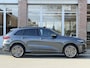 Audi Q5 2.0 TFSI e-hybrid quattro S edition | 21"| Trekhaak | Leer | Pano