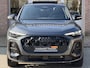 Audi Q5 2.0 TFSI e-hybrid quattro S edition | 21"| Trekhaak | Leer | Pano