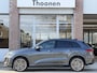 Audi Q5 2.0 TFSI e-hybrid quattro S edition | 21"| Trekhaak | Leer | Pano