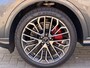 Audi Q5 2.0 TFSI e-hybrid quattro S edition | 21"| Trekhaak | Leer | Pano