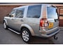 Land Rover Discovery 3.0 SDV6 SE '11 Xenon Leder Pano Clima NAvi Cruise