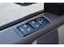Land Rover Discovery 3.0 SDV6 SE '11 Xenon Leder Pano Clima NAvi Cruise
