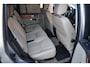 Land Rover Discovery 3.0 SDV6 SE '11 Xenon Leder Pano Clima NAvi Cruise