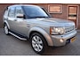 Land Rover Discovery 3.0 SDV6 SE '11 Xenon Leder Pano Clima NAvi Cruise