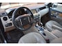 Land Rover Discovery 3.0 SDV6 SE '11 Xenon Leder Pano Clima NAvi Cruise
