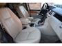 Land Rover Discovery 3.0 SDV6 SE '11 Xenon Leder Pano Clima NAvi Cruise