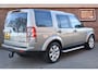 Land Rover Discovery 3.0 SDV6 SE '11 Xenon Leder Pano Clima NAvi Cruise