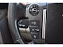 Land Rover Discovery 3.0 SDV6 SE '11 Xenon Leder Pano Clima NAvi Cruise