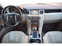 Land Rover Discovery 3.0 SDV6 SE '11 Xenon Leder Pano Clima NAvi Cruise