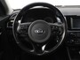 Kia Niro Hybrid 1.6 GDi DynamicLine CARPLAY | CAMERA | CLIMATE | LED | TRHAAK | NAVI | PDCA | LMV16 | CRUISE