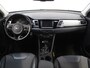 Kia Niro Hybrid 1.6 GDi DynamicLine CARPLAY | CAMERA | CLIMATE | LED | TRHAAK | NAVI | PDCA | LMV16 | CRUISE