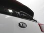 Kia Niro Hybrid 1.6 GDi DynamicLine CARPLAY | CAMERA | CLIMATE | LED | TRHAAK | NAVI | PDCA | LMV16 | CRUISE