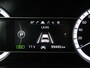 Kia Niro Hybrid 1.6 GDi DynamicLine CARPLAY | CAMERA | CLIMATE | LED | TRHAAK | NAVI | PDCA | LMV16 | CRUISE