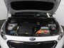 Kia Niro Hybrid 1.6 GDi DynamicLine CARPLAY | CAMERA | CLIMATE | LED | TRHAAK | NAVI | PDCA | LMV16 | CRUISE