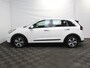 Kia Niro Hybrid 1.6 GDi DynamicLine CARPLAY | CAMERA | CLIMATE | LED | TRHAAK | NAVI | PDCA | LMV16 | CRUISE