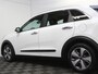 Kia Niro Hybrid 1.6 GDi DynamicLine CARPLAY | CAMERA | CLIMATE | LED | TRHAAK | NAVI | PDCA | LMV16 | CRUISE