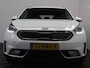 Kia Niro Hybrid 1.6 GDi DynamicLine CARPLAY | CAMERA | CLIMATE | LED | TRHAAK | NAVI | PDCA | LMV16 | CRUISE