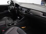 Kia Niro Hybrid 1.6 GDi DynamicLine CARPLAY | CAMERA | CLIMATE | LED | TRHAAK | NAVI | PDCA | LMV16 | CRUISE